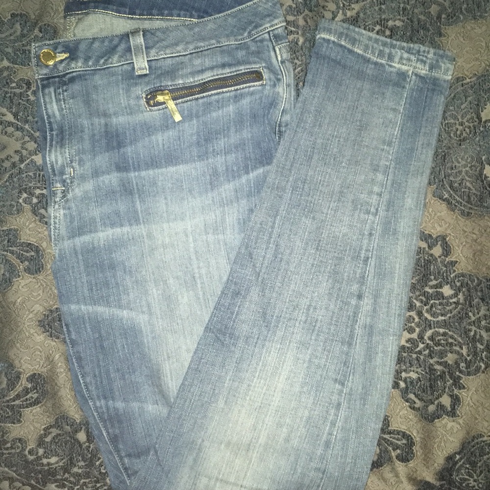 Michael Kors Jeans